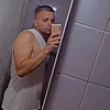 juanmanuel.caa