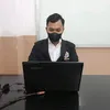 suryaanzuary