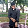 diman___01