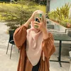 esteh.cimol