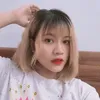 nguynuyn41