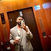 Chandan Shah