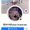 .bichhai