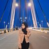 suci_fauziardi
