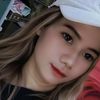 giyy_01