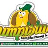 Lumpislwk