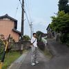 zizzy_5629