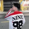 vixkuuxauzaii