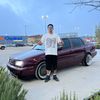 miklo_17