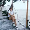 suongnguyen1011_