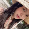 mio.sassyyyyyyy
