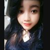 irma_2992