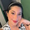 riccitazz97