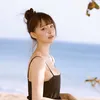 元元