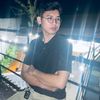 anakrumahan_1