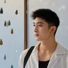 hoangvu.le