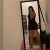 lupita.rivas12