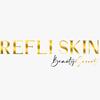 refliskinshop88