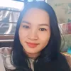 camgianghuynh438