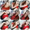 ocha_rusda