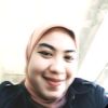 uchy.shy