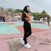 ditasari.01