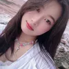 _babymilooo