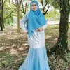 rusheecollection
