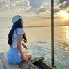 emma_ma841