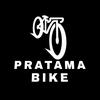 pratamabike