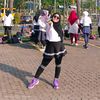 reny2306