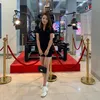 quynh_duong94