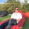 fajrin.ynr.id