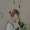 kimkkkk1711