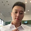 baotoanbeo