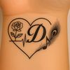 d_riz4