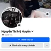huyentruongstore_vt