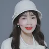 nhungthoitrang04