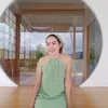sanuta_sai1