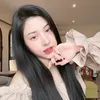 lths_20