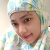 devi_nurmala24