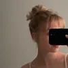 milla.ada_