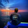 pemancing.negeri.sipil