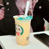 brownsugar_5905