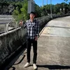 haibg2222
