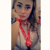 Desya Puspitasari