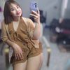 tukta_dolly33