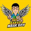 bakso_mbakboy