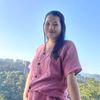 wiliswulan98