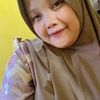 gusty_febriani